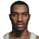 carl_johnson80