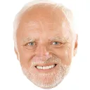 maidbog1796 avatar