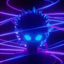 coolkicksupreme avatar