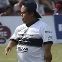 tupana7