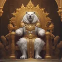holypolar