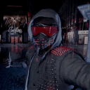 crazynessgaming
