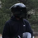 auto.durk