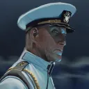 tyrrytt