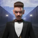 tiagopaiva_