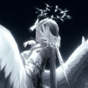 avatar ˚₊‧꒰ა sachiko ໒꒱ ‧₊˚