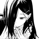 avatar ˚₊‧꒰ა sachiko ໒꒱ ‧₊˚