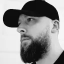 pete_1985