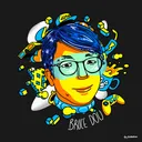 bruce037376