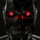 nator_1