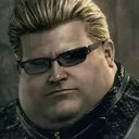 clenx
