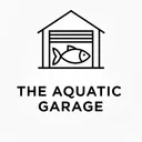theaquaticgarage