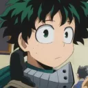 izukumidoriyadeku1113