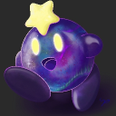 h3eye_there#7257's avatar