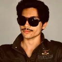 _skymo