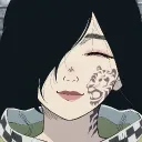 pawzura