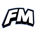 foreignmexican