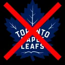 generaltao3798 avatar