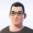 colonialmarinegaming