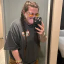 madsxogaming