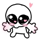 ggglosy