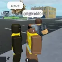 ezana_23