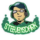 steevensdark
