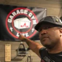 garagegymlife