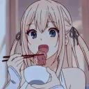 Yang Yang ♡ avatar