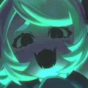 sheepgirlmaisie