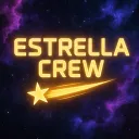 estrella_crew