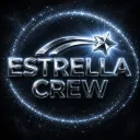 estrella_crew