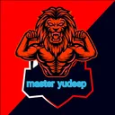 masterygamer2349