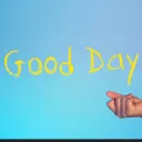 eeehi