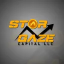 stargaze_cap