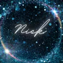 iamnick0194