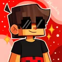 beiramarfps_
