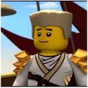 adrianiscool0356 avatar