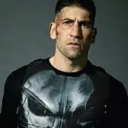 le_punisher