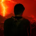 thdynamicgamer