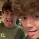 logan.chasem