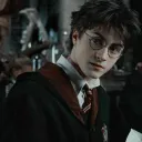 harryj.potter9764
