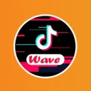 wavemashup5932