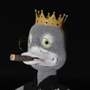 smokeythedude3565