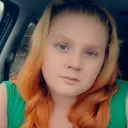 gamiinblondii