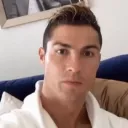 igdaniiel_.23