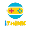 ithink2806