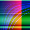 mathmakesart