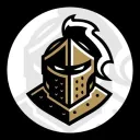 esportsatucf