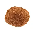kipp7084